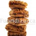 biscotti ricetta speciale